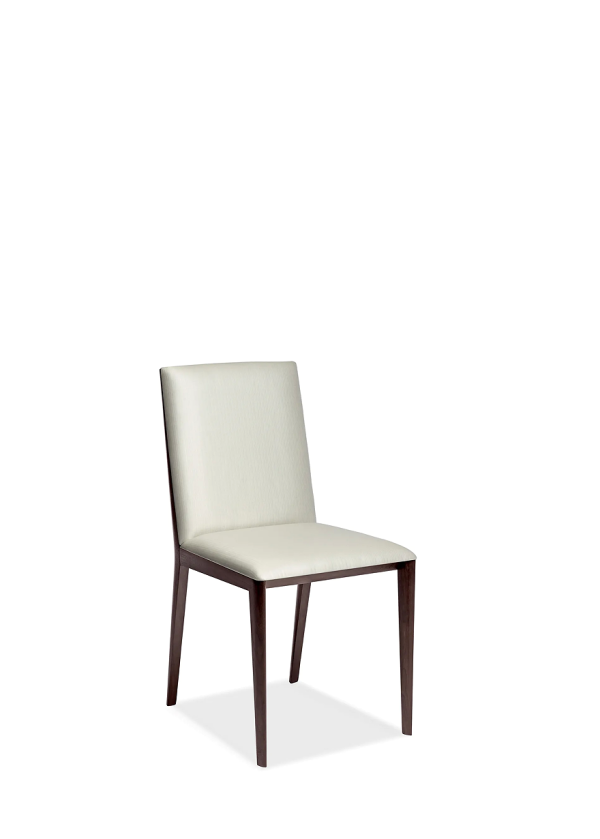 2a6861734d5ef9734388fd9d1a385a8b 2a6861734d5ef9734388fd9d1a385a8b