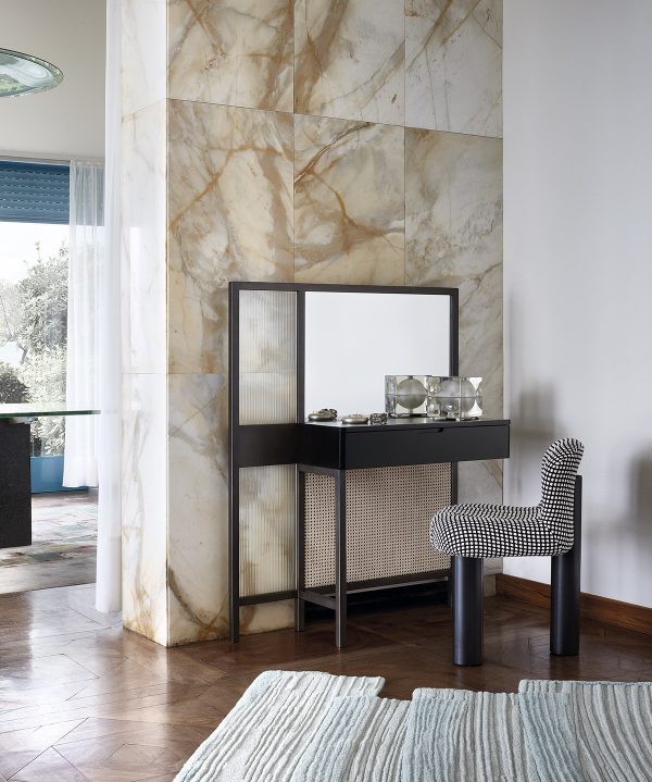 2a7b668231a89e96227ec16577dc8f92 2a7b668231a89e96227ec16577dc8f92