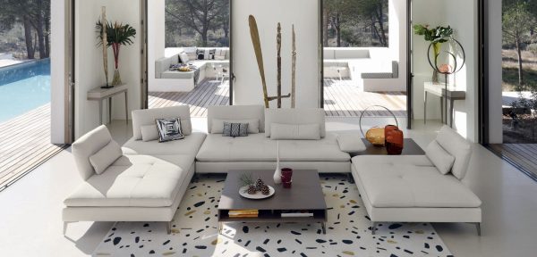 2a7d663affe898e13a99026886cc7c45 2a7d663affe898e13a99026886cc7c45