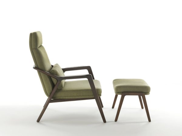 2a7dadb274b00ea66829bb2271de0dee 2a7dadb274b00ea66829bb2271de0dee