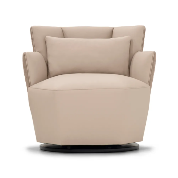 2a80af2ad2a1f2f1274fd354a6f97e9e 2a80af2ad2a1f2f1274fd354a6f97e9e