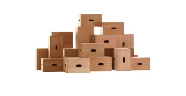 2a88f60b408fd2348870d4ac081781d4-min 2a88f60b408fd2348870d4ac081781d4-min