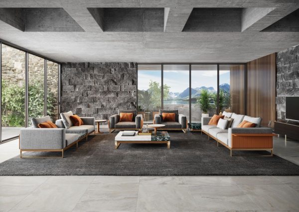 2a9123be2748bcb04f012a7935176ca5 2a9123be2748bcb04f012a7935176ca5