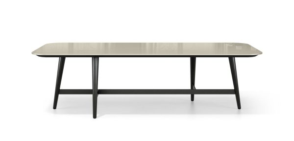 2a9548050fa7627365ab66bf57f7bf65 2a9548050fa7627365ab66bf57f7bf65