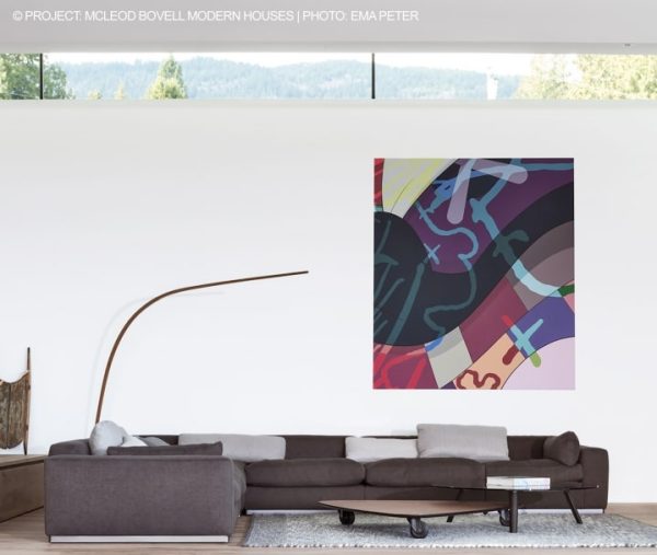 2a970c01ac0450328fc06ad08ba62dc9-min 2a970c01ac0450328fc06ad08ba62dc9-min