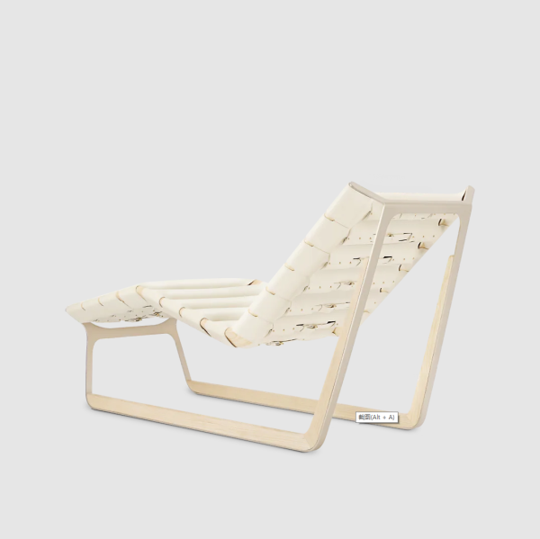 2ab1f5e07ad64d91a6d1cbb9c2a01652 2ab1f5e07ad64d91a6d1cbb9c2a01652