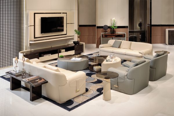 2ab3a2cc1ffda7cb022f55e7fe52a388 2ab3a2cc1ffda7cb022f55e7fe52a388