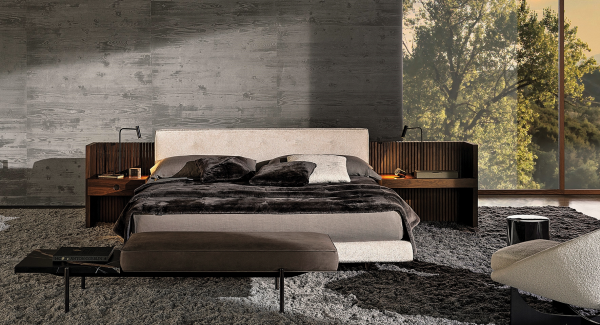 2ac7d66e45a458a053ad999b2fee5c13 2ac7d66e45a458a053ad999b2fee5c13