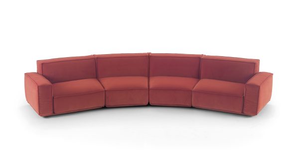 2ad215cb569306e2b64b96a7c6aeee68 2ad215cb569306e2b64b96a7c6aeee68