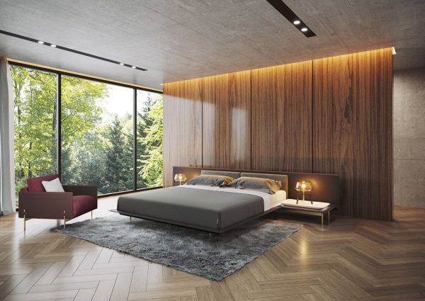 2ad525cd6e73fc0dcaa09b7259eb68f2 2ad525cd6e73fc0dcaa09b7259eb68f2