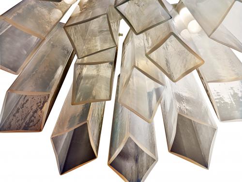 2ad5b86578e736d0a8ef505bf7b73040-min 2ad5b86578e736d0a8ef505bf7b73040-min