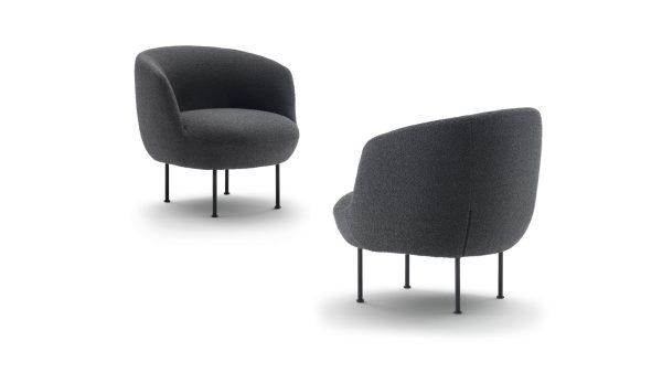 2ad5c70e02619560a9f2c4277f942f84 2ad5c70e02619560a9f2c4277f942f84