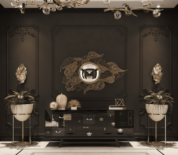 2ad6665f84eb17d7dd4773556434dfba 2ad6665f84eb17d7dd4773556434dfba