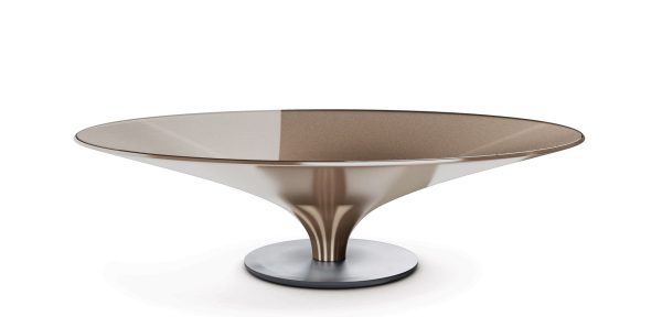 2ae5dd9a08e01193682913ba1614081a 2ae5dd9a08e01193682913ba1614081a