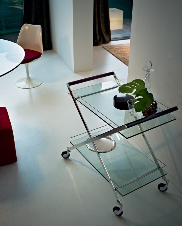 2aeada1ea5d882244b573f2ee7f56086-min 2aeada1ea5d882244b573f2ee7f56086-min