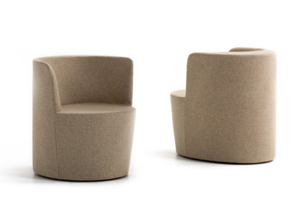 2b001a8d147df03985536e6d4be1fe2a 2b001a8d147df03985536e6d4be1fe2a