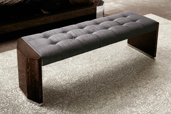 2b00c24f7572992fa8e242690b8c5788-min 2b00c24f7572992fa8e242690b8c5788-min