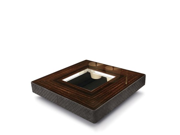 2b0cfc6c4adfb8b56f43c2cecd2efe10 2b0cfc6c4adfb8b56f43c2cecd2efe10