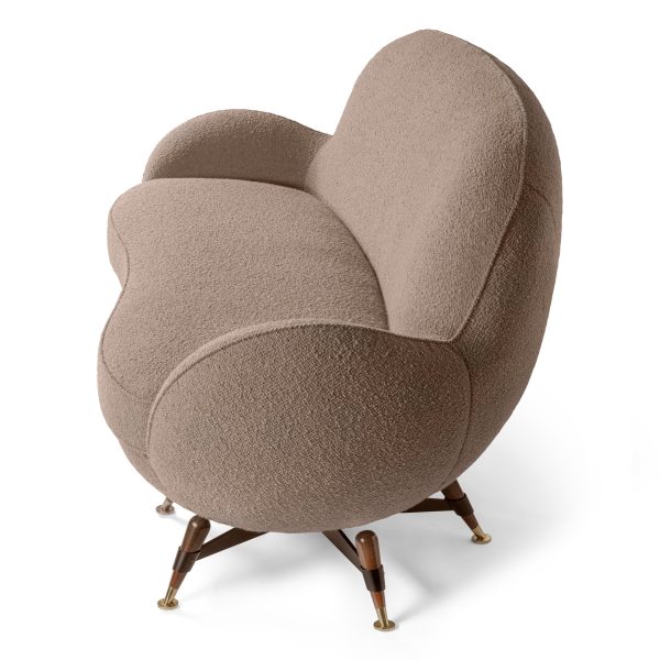 2b10a141d2d2a0b824104113a7192c0b 2b10a141d2d2a0b824104113a7192c0b