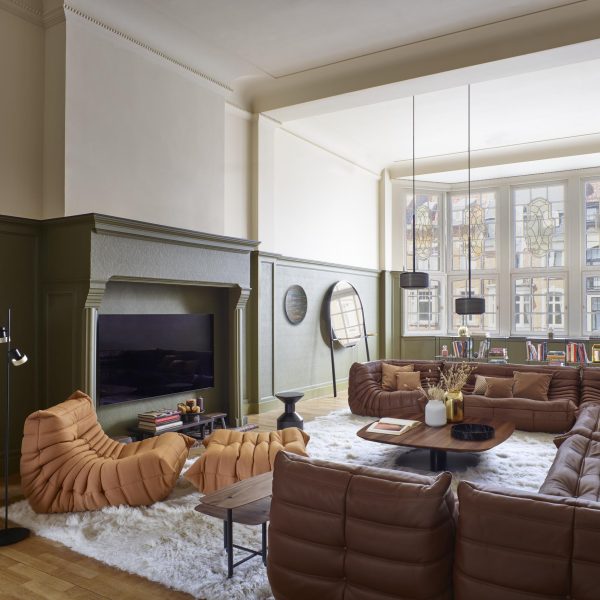 2b1434626744649419fb340245221d24 2b1434626744649419fb340245221d24