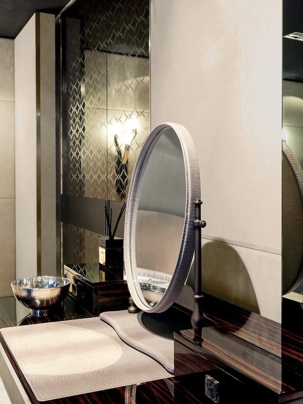 2b1d1f658aeed5c6b14d0d92188a6be1 2b1d1f658aeed5c6b14d0d92188a6be1