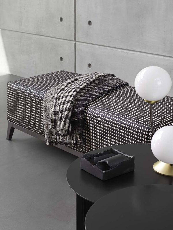 2b1e70d28a7ed48d132446ca302c7eea-min 2b1e70d28a7ed48d132446ca302c7eea-min