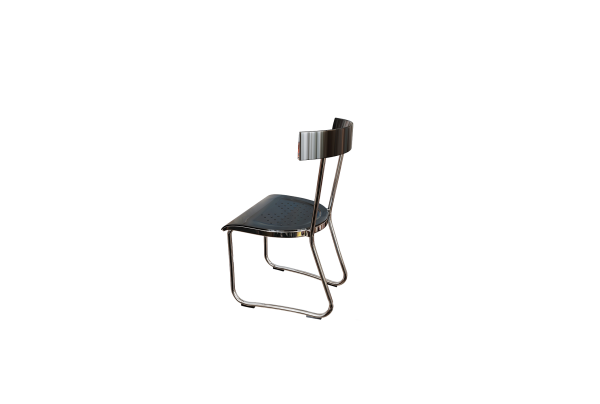 2b1fec656f20341c601b90dfd9e919ca 2b1fec656f20341c601b90dfd9e919ca