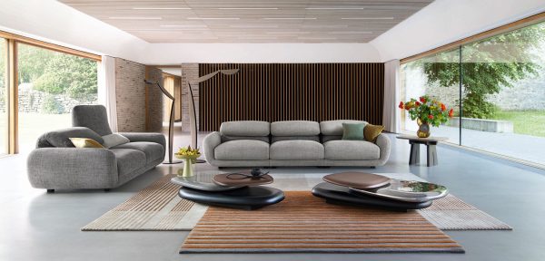 2b31d7cfc070c3c850c58f980b120554 2b31d7cfc070c3c850c58f980b120554