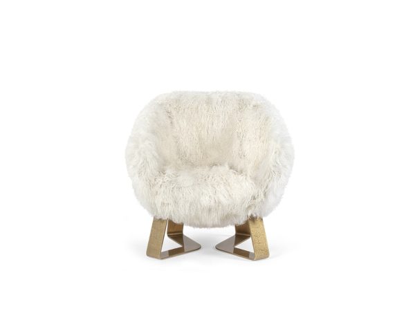 2b3d78a763f7f5ea326b5173a656503e-min 2b3d78a763f7f5ea326b5173a656503e-min