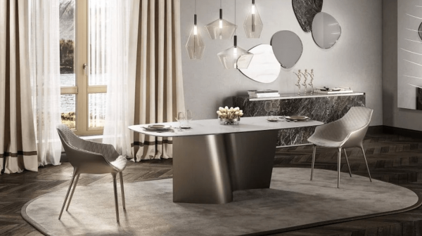 2b464bac0d3b92901d59278fc0aea795-min 2b464bac0d3b92901d59278fc0aea795-min