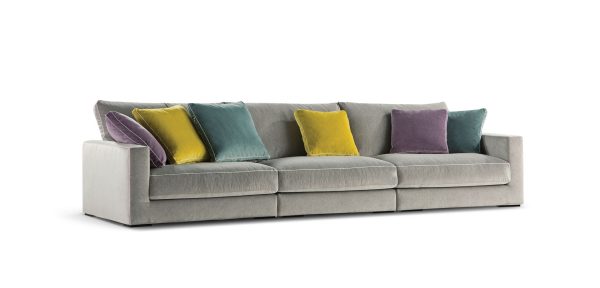 2b4ae6eda47a9dc1b30d22dd54695525 2b4ae6eda47a9dc1b30d22dd54695525