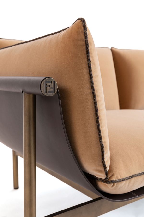 2b4ba5bfca3fc396237f4bf7942563e7-min 2b4ba5bfca3fc396237f4bf7942563e7-min