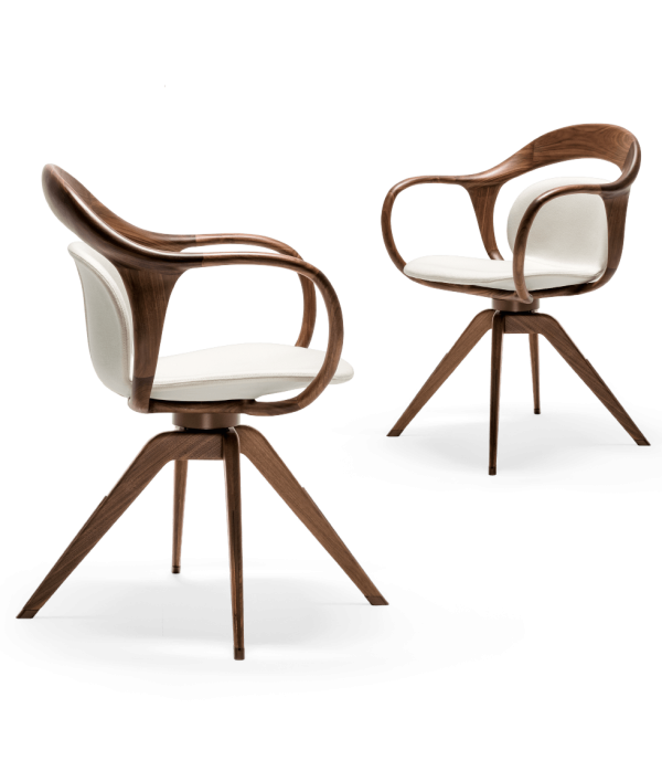 2b53c3349c1ae47142b668c596f2e630-min 2b53c3349c1ae47142b668c596f2e630-min