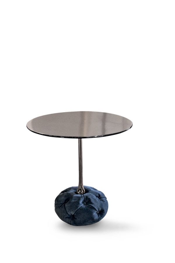 2b5423d1d86fa0c91754df5d90ccc387 2b5423d1d86fa0c91754df5d90ccc387