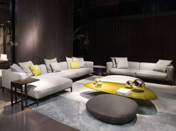 2b5a493cd846e4f390702ed1ad79971d-min 2b5a493cd846e4f390702ed1ad79971d-min