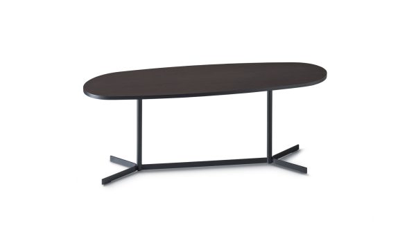 2b5e8f0699ed5dc47faa5072980f8460 2b5e8f0699ed5dc47faa5072980f8460