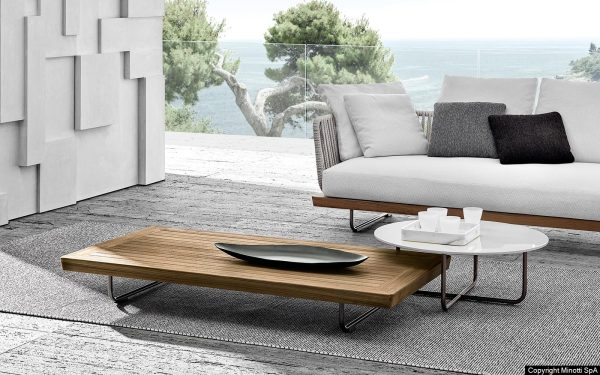 2b6578b7f266afb4e38bebde9c4d6b7a 2b6578b7f266afb4e38bebde9c4d6b7a