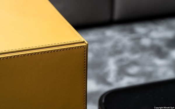 2b6be458e85eebab24218855b01350fb 2b6be458e85eebab24218855b01350fb