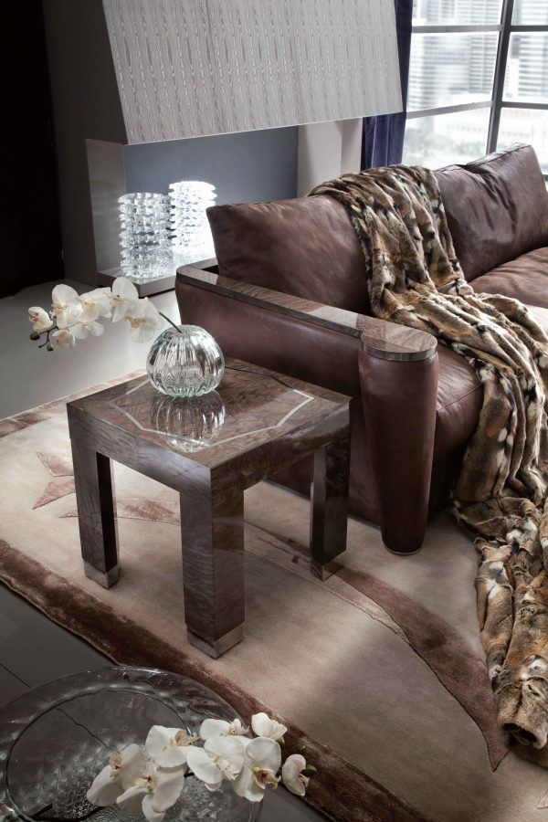 2b72c2f83547b00f75c4c82af27550fe-min 2b72c2f83547b00f75c4c82af27550fe-min