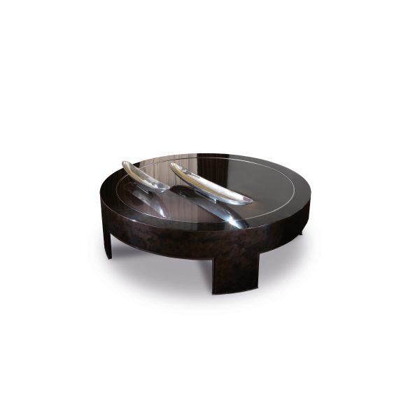 2b8cec1fed0a3ca9df621664a8c06d4b 2b8cec1fed0a3ca9df621664a8c06d4b