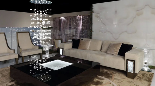 2b9515723fe685f78b23410f70ecc3d1 2b9515723fe685f78b23410f70ecc3d1