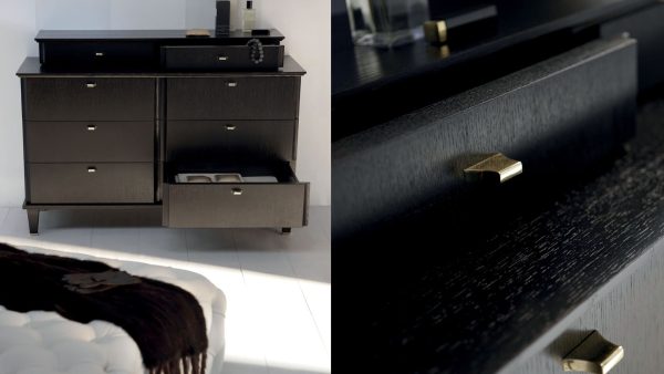 2b95e68f16d96ab18fcd1e0b916b545c 2b95e68f16d96ab18fcd1e0b916b545c