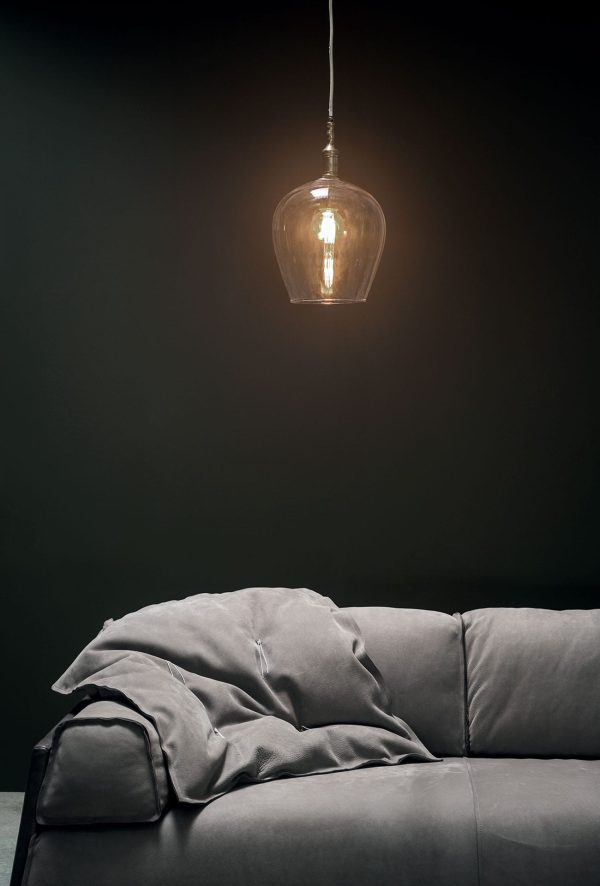 2b97529bae3e489026d097dc75e65371-min 2b97529bae3e489026d097dc75e65371-min