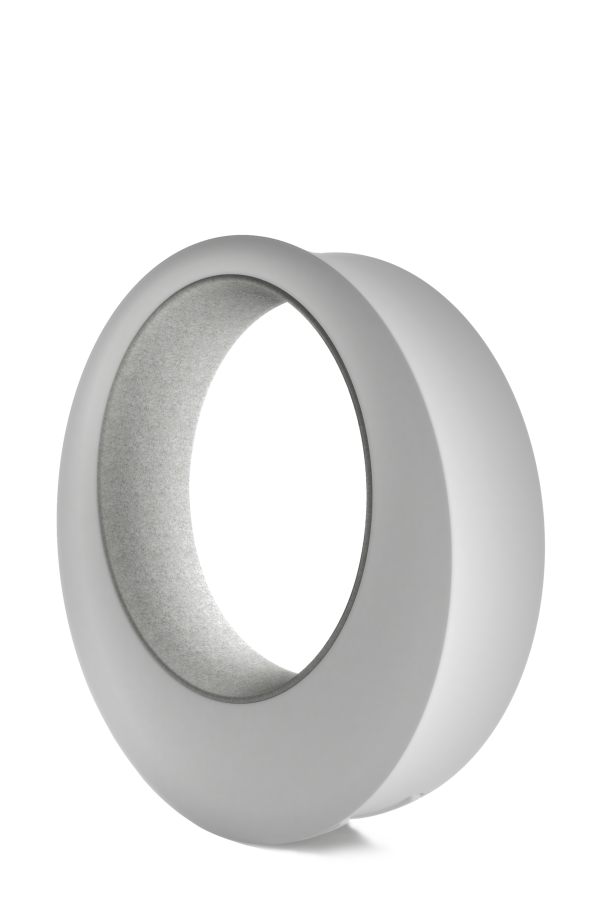 2b97f5ee87cab6e6bcbc5df446f35bc8 2b97f5ee87cab6e6bcbc5df446f35bc8