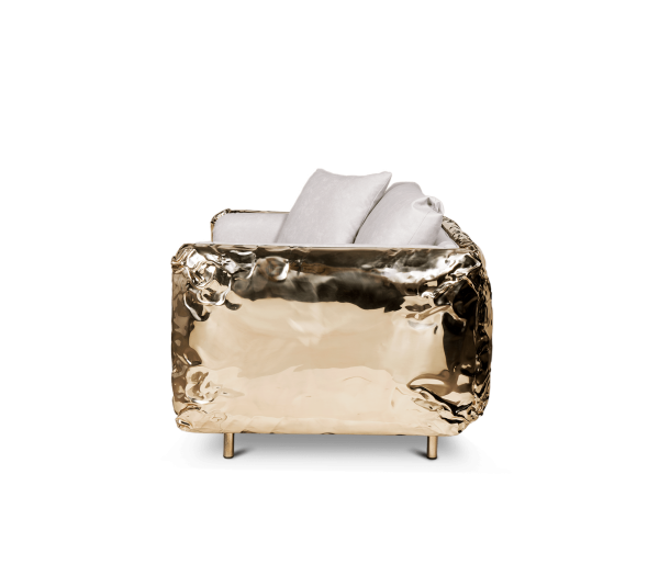 2ba090d8841edbdc2c73f021cec6f4a6-min 2ba090d8841edbdc2c73f021cec6f4a6-min