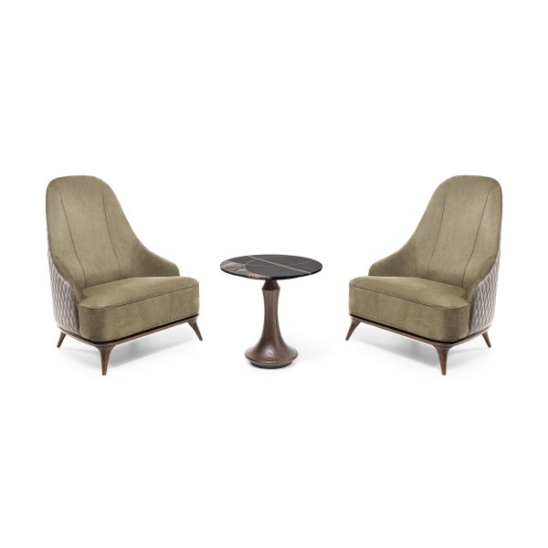 2baa4e57930eec8e4e3f1cc02d1c5b60 2baa4e57930eec8e4e3f1cc02d1c5b60