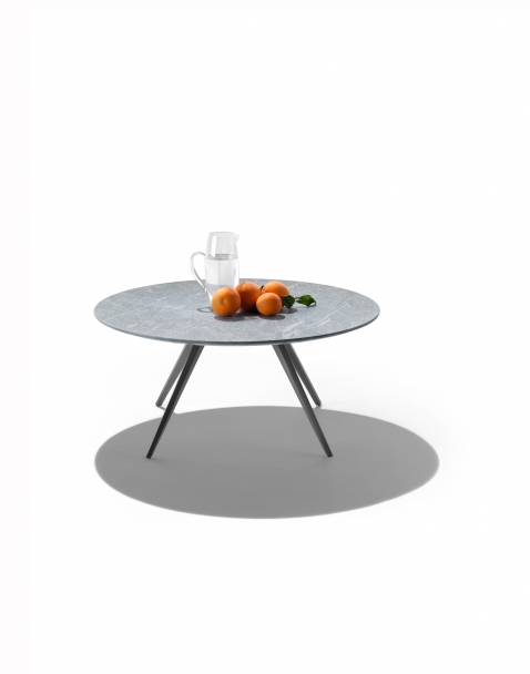 2baf77cd2b63a886062f7ff0c2480101 2baf77cd2b63a886062f7ff0c2480101