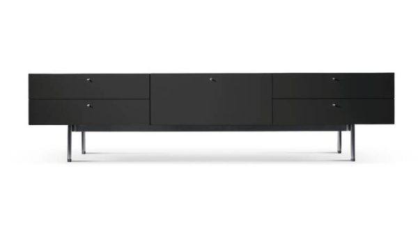 2bb40c27d11e581e92b87a7c0b7f6a1c-min 2bb40c27d11e581e92b87a7c0b7f6a1c-min