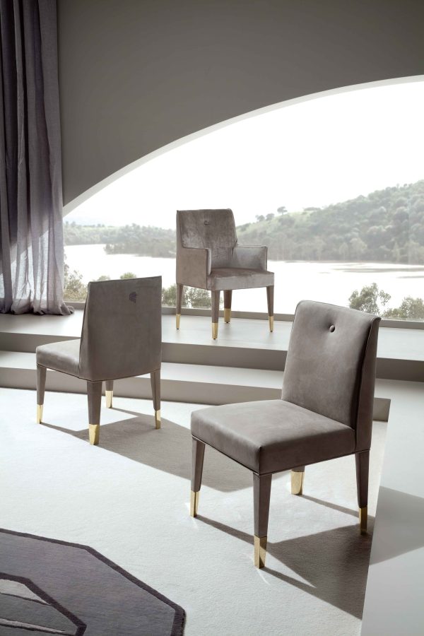 2bbc5fd160d8fa062231e3d9fe825597-min 2bbc5fd160d8fa062231e3d9fe825597-min