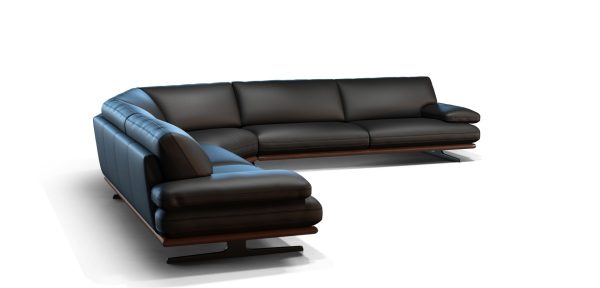 2bbfc8bd3aea64727ebaecd83225143f 2bbfc8bd3aea64727ebaecd83225143f